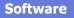 Software